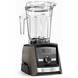 Vitamix Blender 3300 Pearl Grey