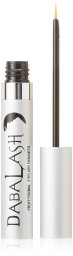 Professional Eyelash Daba-Lash Enhancer Growth Gel Fast!! 
