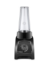 Vitamix-Blender S Series S50