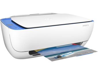 3630 hp deskjet sale