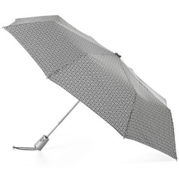 Totes Automatic Umbrella - Nordic Status
