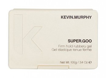 Kevin Murphy Super Goo, 3.4 Ounce 