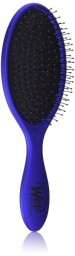 Wet Brush Wet Brush Pro Detangler Bombshell Blue  