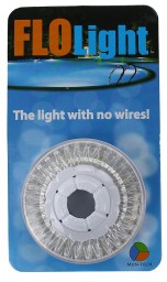 FLOlight FLOLight