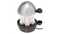 Kalorik Stainless Steel Egg Cooker