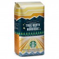 STARBUCKS  True North™ Blend, 4/24 CT