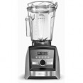 Vitamix Ascent Series A3500 Brushed SS #62436