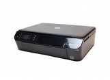 4500 Envy Printer All in One   dual Voltage {New Ink} 