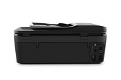 7645  Photosmart Envy All in One  dual voltage  {New Ink}  