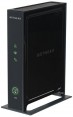 Netgear WN2000RPT-200NAS