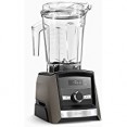 Vitamix Blender 3300 Pearl Grey