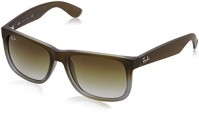 Ray-Ban Square Non-Polarized Sunglasses