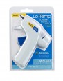 *Low Temp Mini Size Glue Gun, 10 Watts