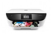 5661 Envy  e-All-in-One   {New Ink}