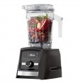 Vitamix Blender 3300 Black Diamond