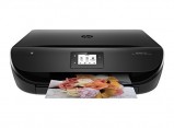 4520 Envy All in One Mulitfunction Dual Voltage {New Ink}