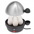 Kalorik Stainless Steel Egg Cooker