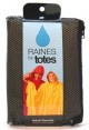 Raines by Totes Adult Ponchos