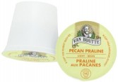 GMCR VH Pecan Praline, 4/24 CT