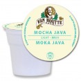 GMCR VH Mocha Java, 4/24 CT