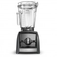 Vitamix Blender A2500 Slate