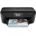 5660 Envy e-All-In-One Printer Dual Voltage {New Ink} 