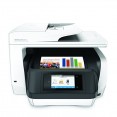 HP Officejet Pro 8720 All-In-One Printer