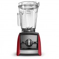 Vitamix Blender A2300 Red