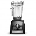 Vitamix Blender A2300 Black