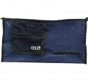 ENO Eagles Nest Outfitters - Talon Ridgeline Storage Pocket