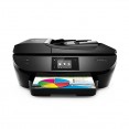 5740  All in One Office Jet {NEW Ink}