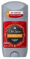 Old Spice Anti-Perspirant 2.6 Ounce Desperado (76ml) (6 Pack)