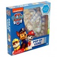 Paw Patrol Pop-Up Game