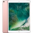 Apple iPad Pro 10.5-Inch 64GB Rose Gold