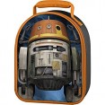 Thermos Star Wars Rebels Chopper Novelty Lunch Kit