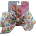 JoJo Siwa Large Cheer Hair Bow