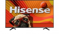 Hisense 50" Full HD Smart TV (50H5D)