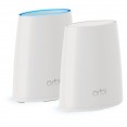 NETGEAR Orbi Home WiFi System 