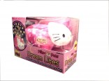 Mini Dream Lites Hello Kitty by Ontel DISCONTINUED! 
