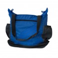 Eagles Nest Outfitters ENO Relay Festival/Yoga Tote - Royal/Charcoal
