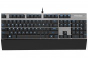 HORI EDGE 201 Mechanical Gaming Keyboard (EGU-201)