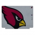 Microsoft Surface Pro 4 Special Edition NFL Type Cover (Arizona Cardinals)