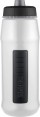 Thermos 24 Ounce Squeezable Hydration Bottle, White