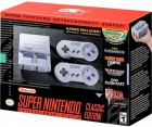 Nintendo Super NES Classic