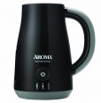 Aroma Housewares AFR-120B Hot X-Press Milk Frother
