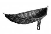 Eagles Nest Outfitters ENO CamoNest Hammock Urban Camo