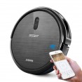 ECOVACS DEEBOT N79 Robotic Vacuum Cleaner with Strong Suction 