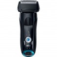 Braun Series Men's Electric Foil Shaver / Electric Razor, Wet & Dry