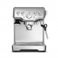 Breville Infuser Espresso Machine 