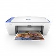 HP DeskJet 2655 Inkjet All-in-One printer